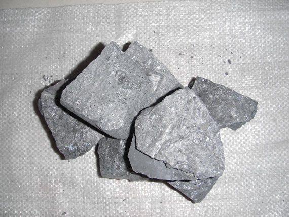 購買復合脫氧劑