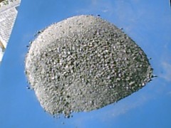 唐山復(fù)合碳化硅煉鋼專(zhuān)用添加劑